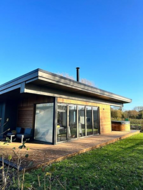 Eco Lodge 